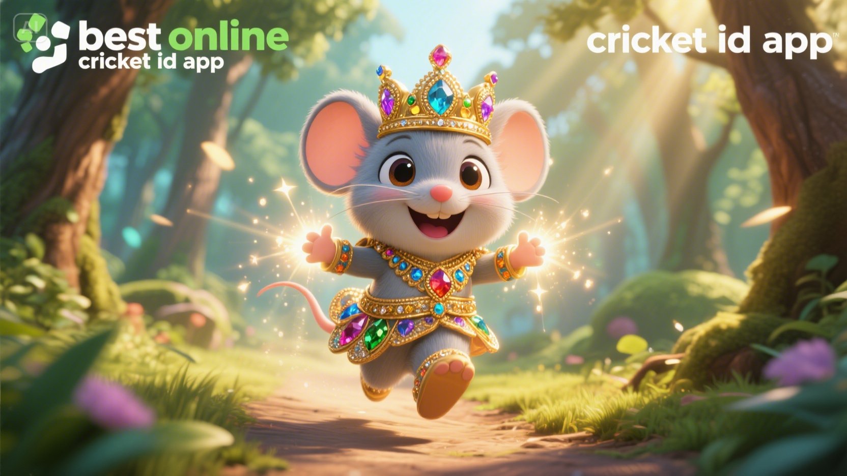 best online cricket id app